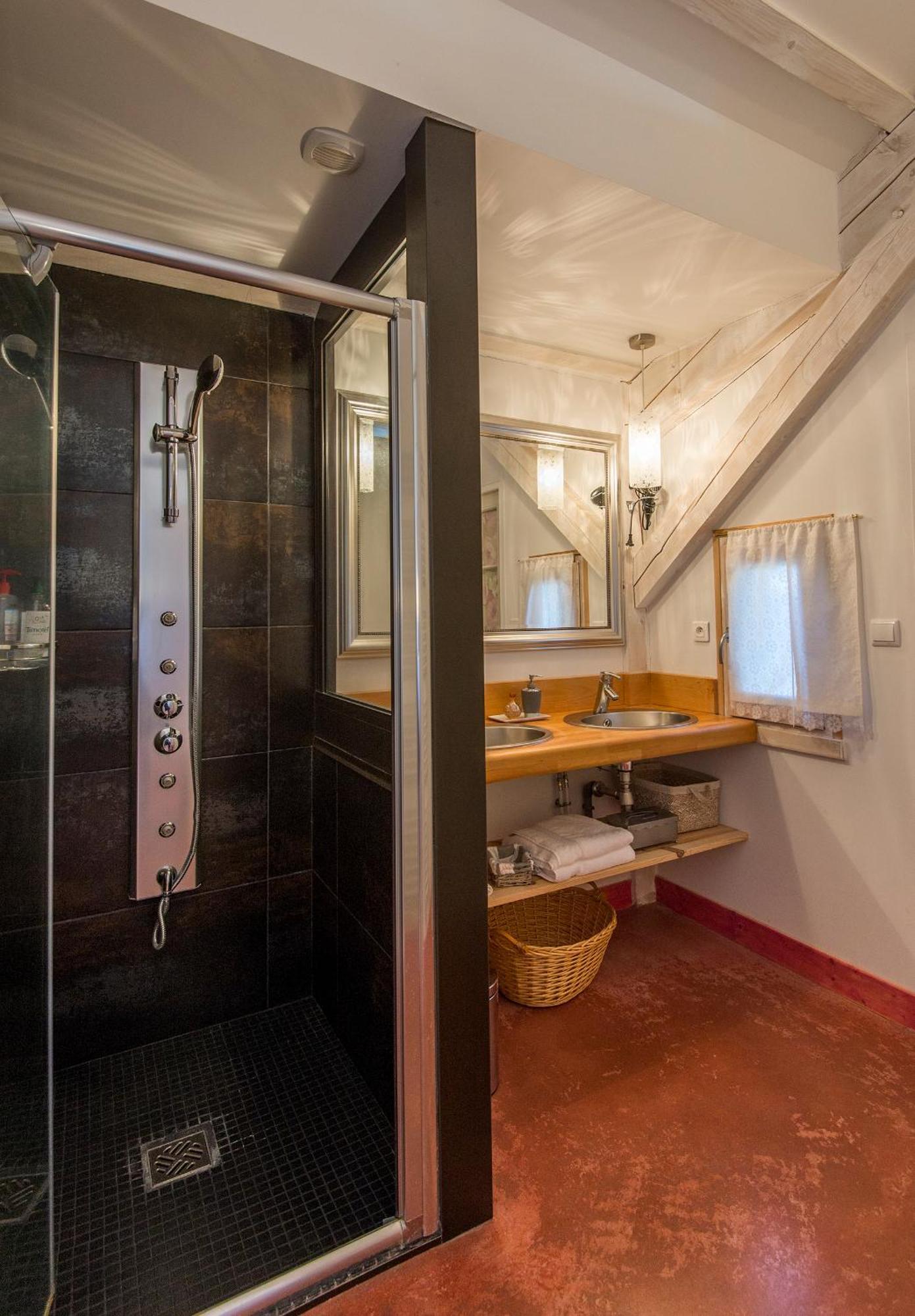 La Belle Epoque Villa Sansac-de-Marmiesse Bagian luar foto